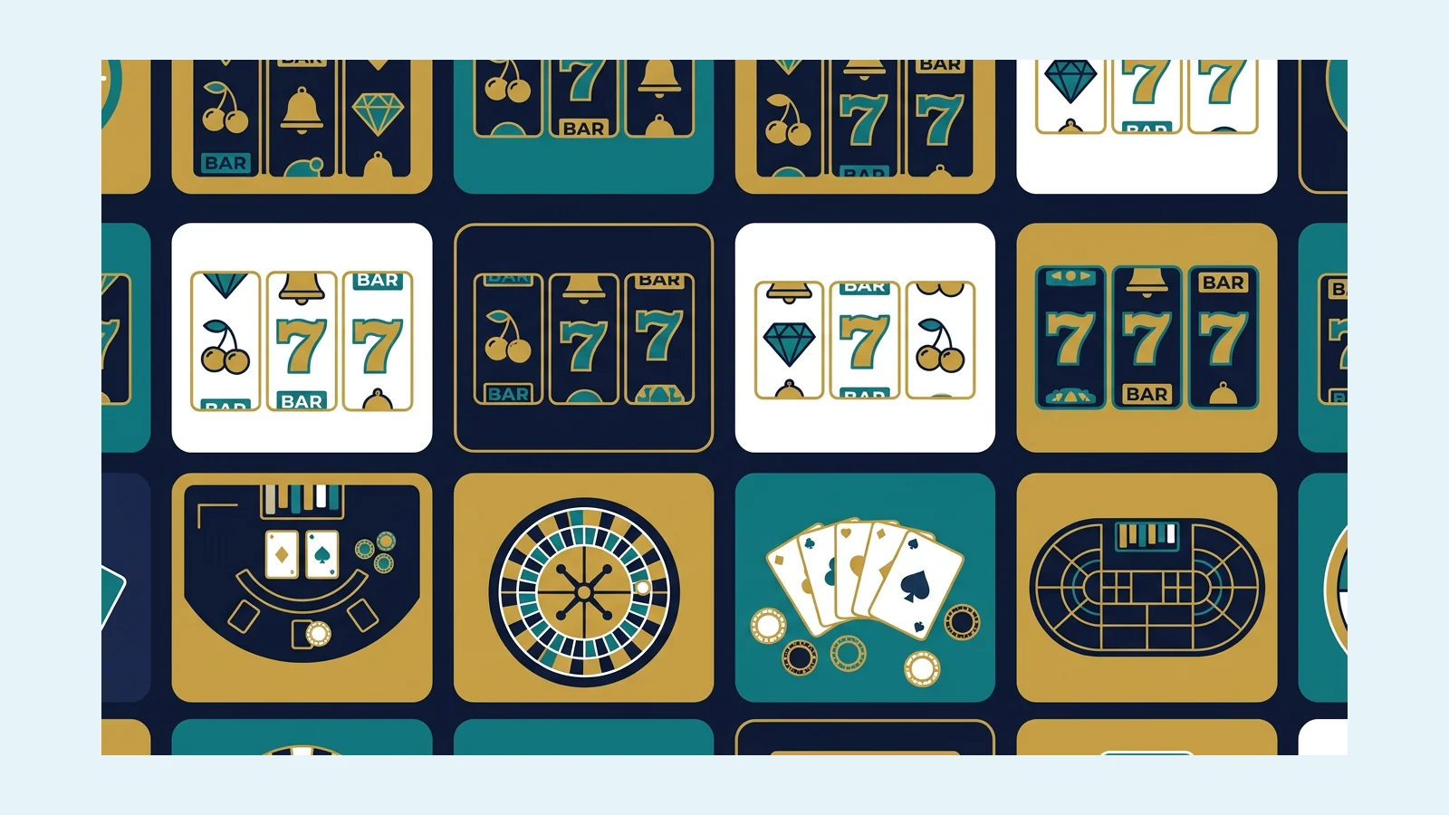 goldbet login register illustrazione