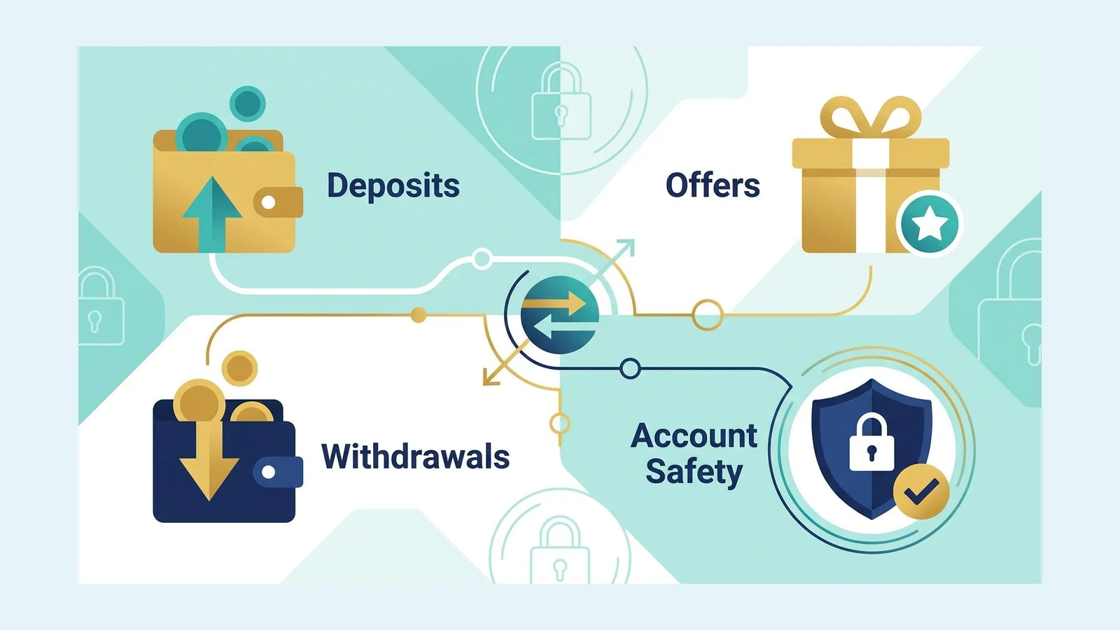 goldbet login sport illustrazione