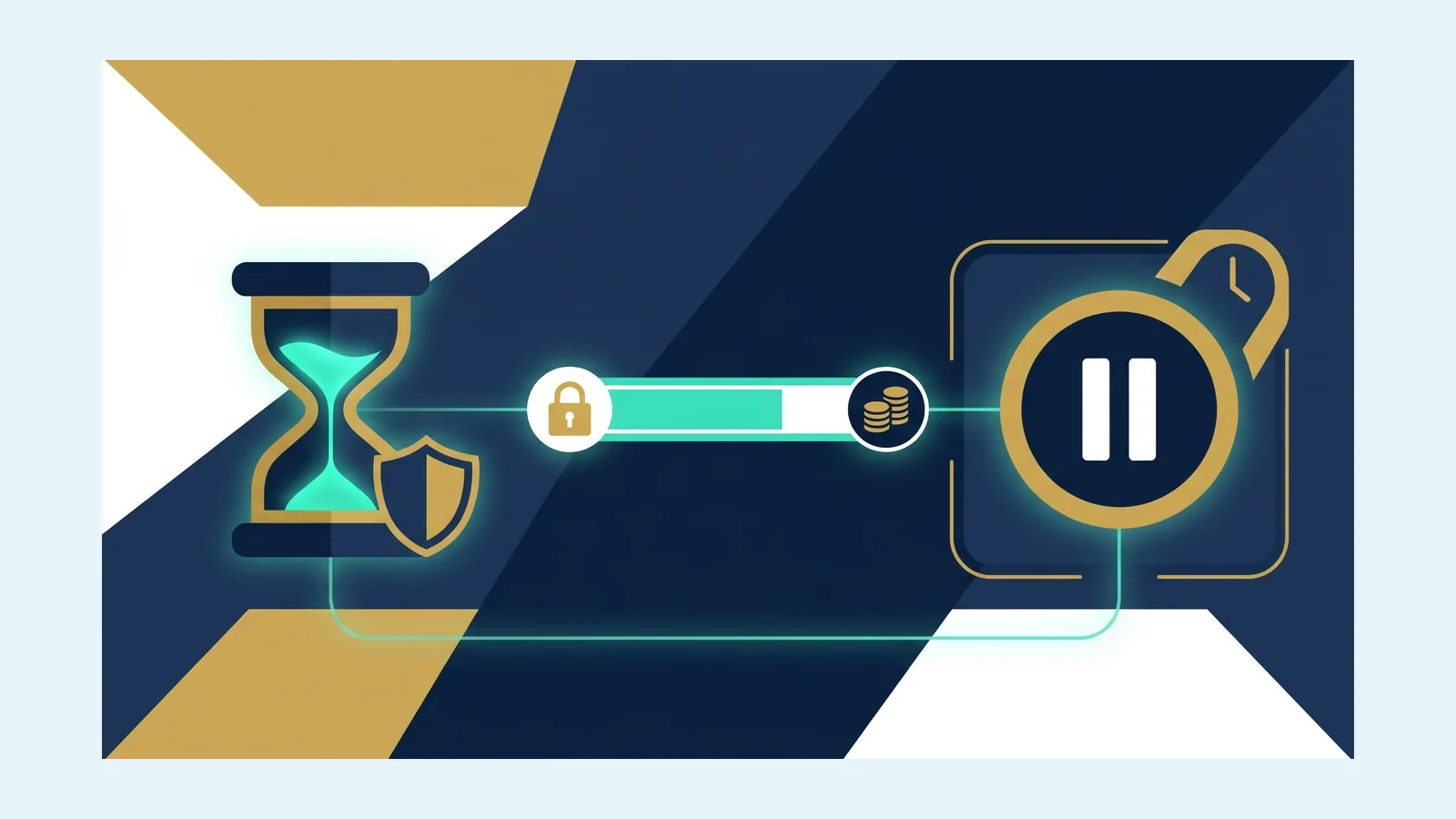 goldbet login casino illustrazione
